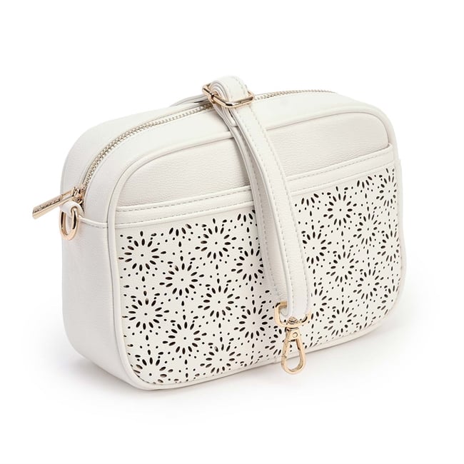 Clara Bag